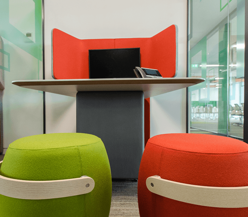 NORTHERN TRUST - LIMERICK - 02