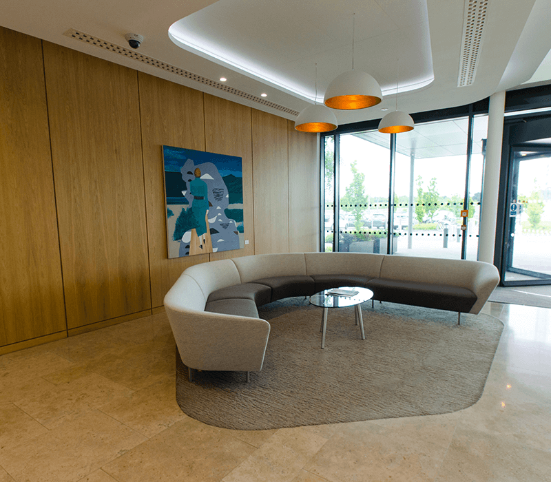 NORTHERN TRUST - LIMERICK - 03