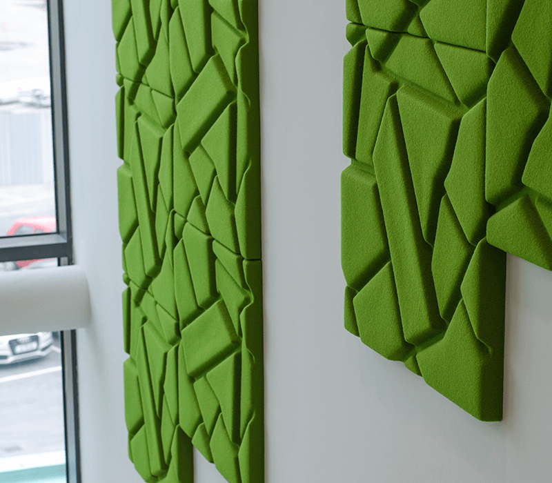 NORTHERN TRUST - LIMERICK - 04