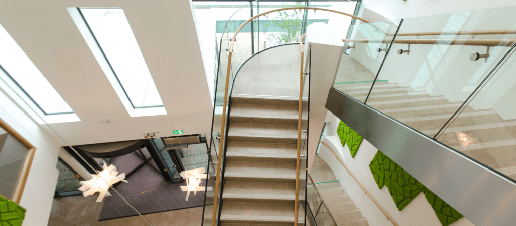 NORTHERN TRUST - LIMERICK - 05