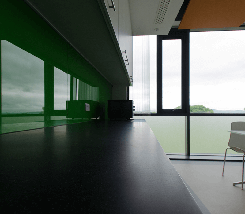 NORTHERN TRUST - LIMERICK - 06