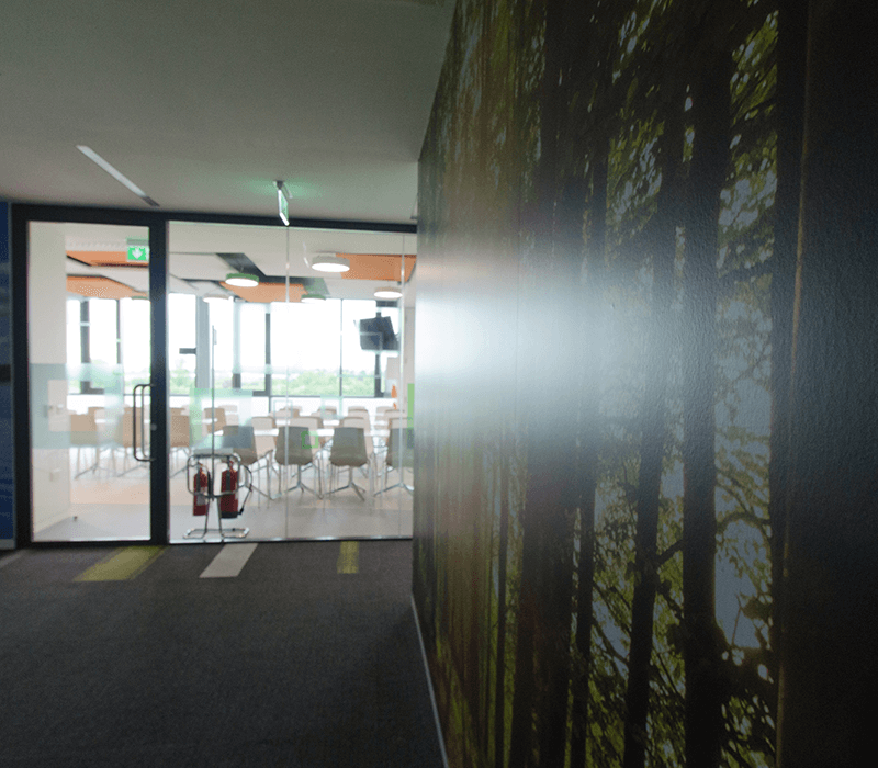 NORTHERN TRUST - LIMERICK - 09