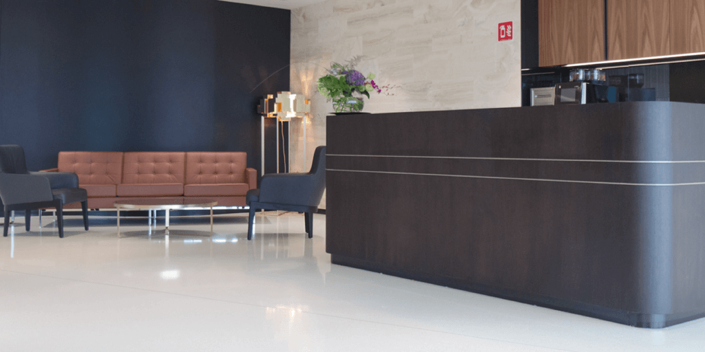 LEED-header_11