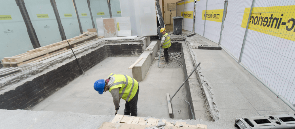 HIBERNIA REIT - TWO DOCKLAND CENTRAL - LIVE PROJECT-01