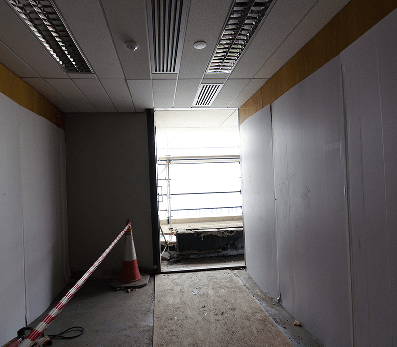 HIBERNIA REIT - TWO DOCKLAND CENTRAL - LIVE PROJECT-02