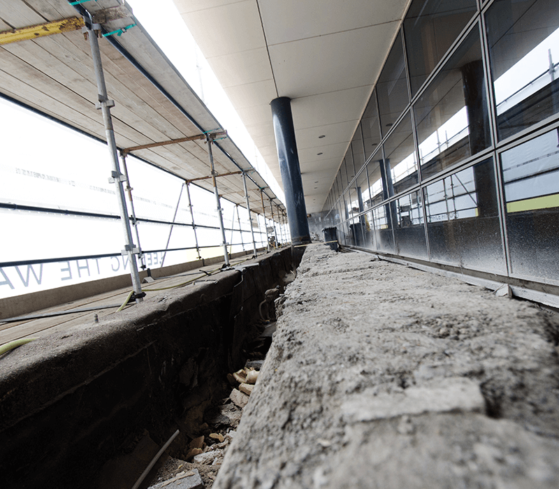 HIBERNIA REIT - TWO DOCKLAND CENTRAL - LIVE PROJECT-03