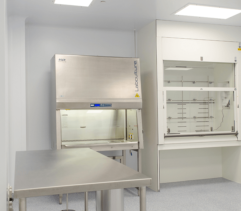 BRISTOL-MYERS SQUIBB-02