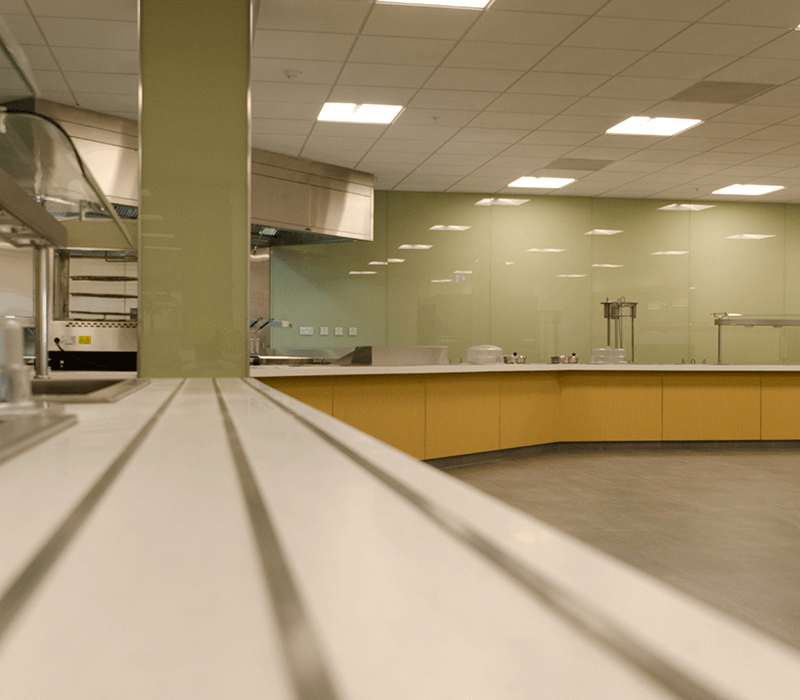 BRISTOL-MYERS SQUIBB-04