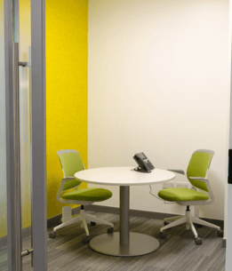 office furniture bristol