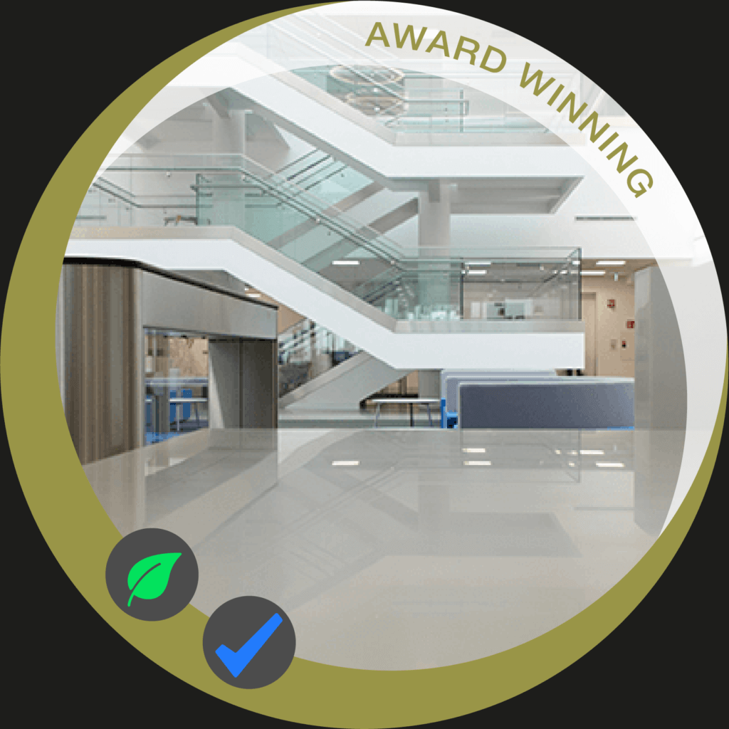 Bristol-Myers-Squib-Cruiserath-BIM-LEED