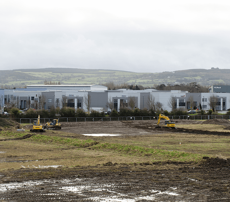 MOUNTPARK LOGISTICS - 02