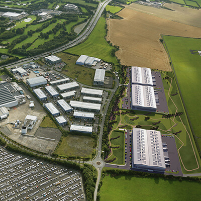 MountparkLogistics_Feature_002