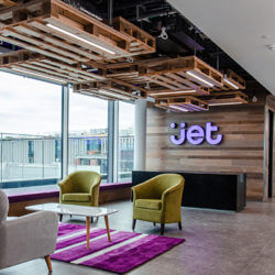 Jet-Cover_400x400_001