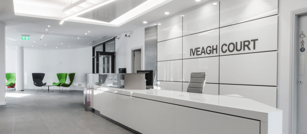 STARWOOD - IVEAGH COURT - 02