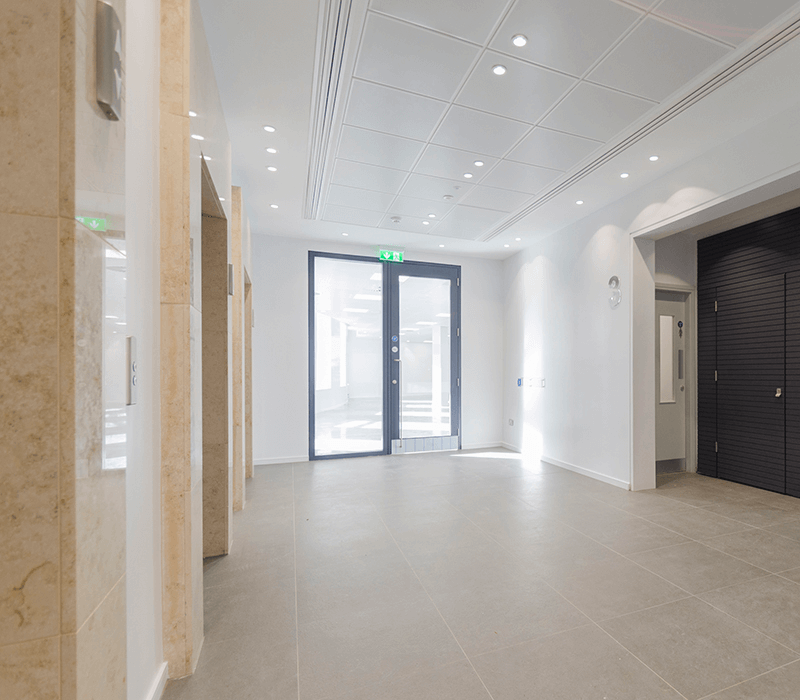 STARWOOD - IVEAGH COURT - 03