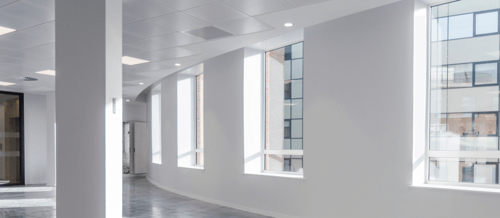 STARWOOD - IVEAGH COURT - 04