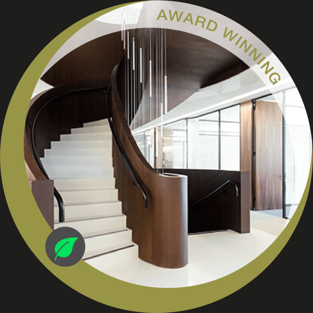 Aircraft-Leasing-mac-group-LEED