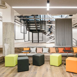 U164_Publicis-Groupe_Eden-HouseLondon_Cover_400x400_001