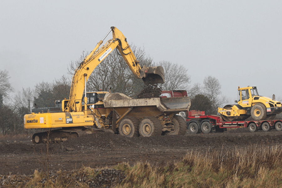 Earthworks-Body_copy_2