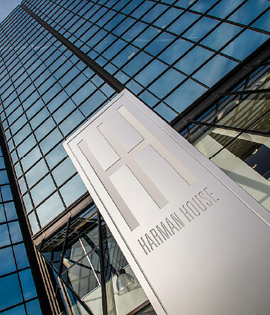 bespoke-design-build