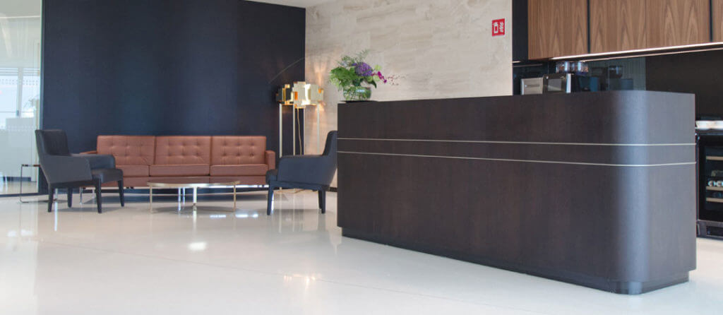 block-image-home-page