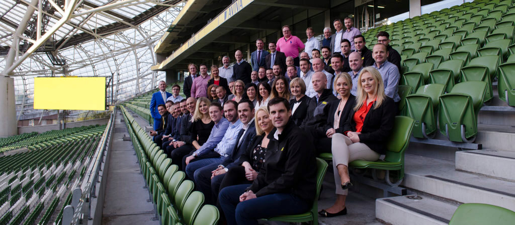 careers-mac-group
