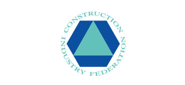 cif-logo