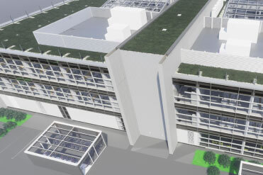 construction-news