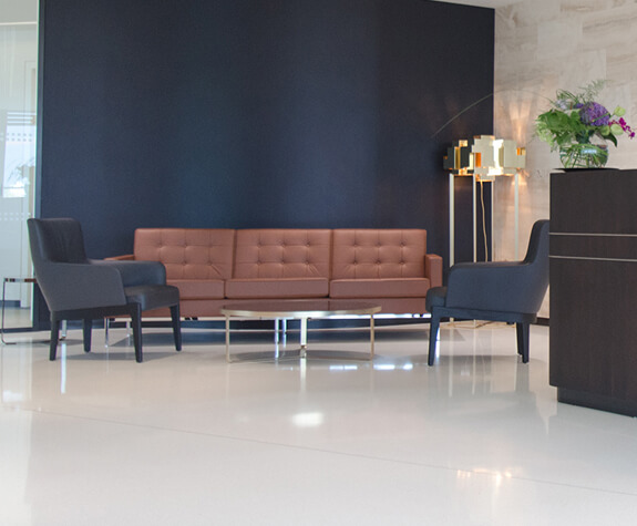 home-project-image