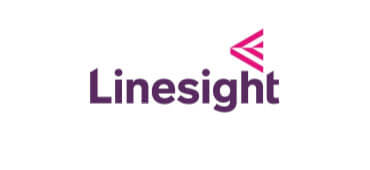 linesight-logo