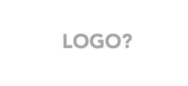 placeholder-logo