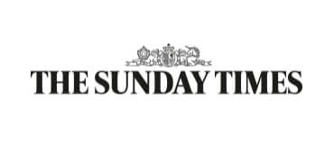 sunday-times-logo