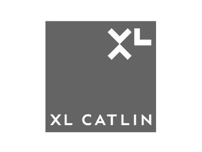 0000_xl-Catlin-copy-logo-grey
