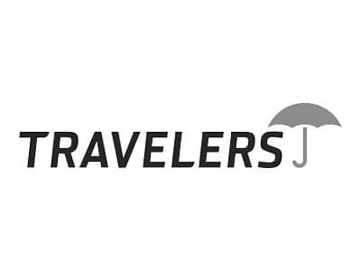 0011_Travelers-Logo-grey