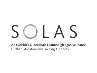 0020_solas-logo-grey