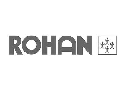 0025_rohan-holdings-logo-grey