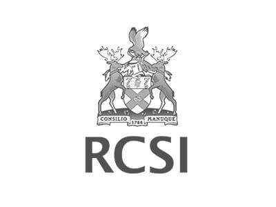 0029_RCS1-logo-grey