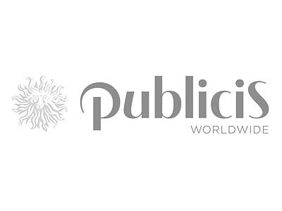 0030_publicis_worldwide_logo-grey