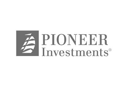 0037_Pioneer-Logo-grey