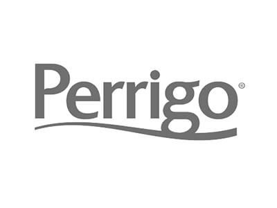 0039_perrigo-logo-grey