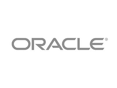 0042_Oracle-logo-grey