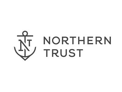 0044_northern-trust-logo-1-grey