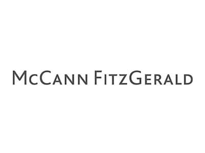 0051_McCann-FitzGerald-Logo-grey