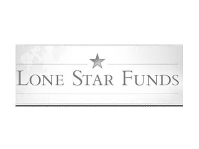 0053_Lone-Star-Funds-logo-grey