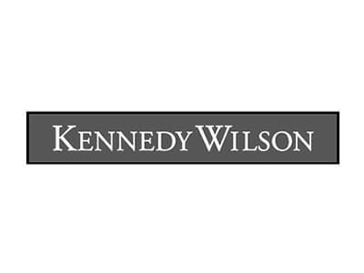 0060_kennedy-Wilson-logo-grey