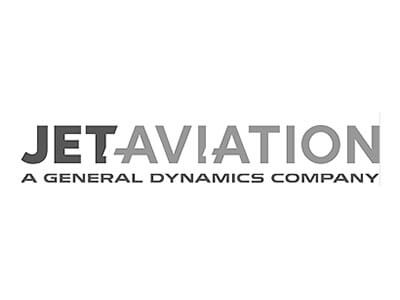 0063_Jet-Aviation-logo-grey
