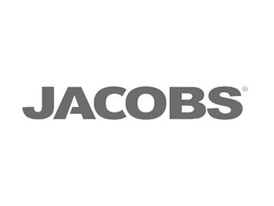 0064_jacobs-logo-3-grey