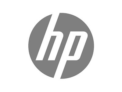 0074_HPR_Blue_CMYKC