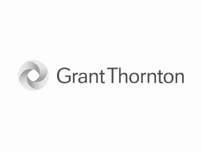 0082_Grant-Thornton-grey-logo