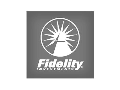 0088_fidelity-insurance-logo-grey